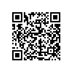 HM2R95PA8100AALF QRCode