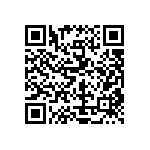 HM2R95PA8100N9LF QRCode