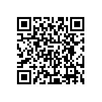 HM2S02PE5100L9LF QRCode