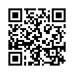 HM2S02PE5101N9 QRCode