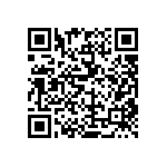 HM2S05PE51N3N9LF QRCode