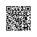 HM2S10PE5100AALF QRCode