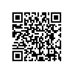 HM2S10PE5101N9LF QRCode