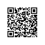 HM2S27PE5100N9LF QRCode