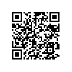 HM30-473530LFTR13 QRCode