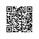 HM30-473550LFTR13 QRCode