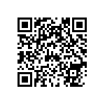 HM30-473570LFTR13 QRCode