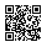 HM31-21200LF QRCode