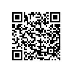 HM36-12111R4LFTR13 QRCode