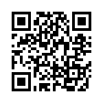 HM42-10002LFTR QRCode