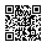 HM42-20001LFTR QRCode