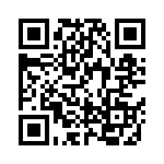 HM42-30002LFTR QRCode