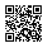 HM50-122KLF QRCode