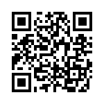 HM50-392KLF QRCode