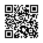 HM50-681KLF QRCode