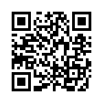 HM51-101KLF QRCode