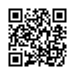 HM51-121KLF QRCode