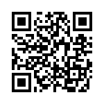 HM51-122KLF QRCode