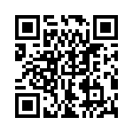 HM51-152KLF QRCode