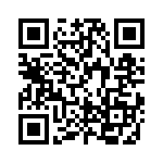 HM51-181KLF QRCode