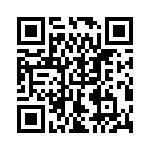 HM51-272KLF QRCode