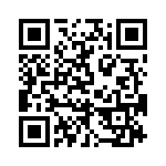 HM51-471KLF QRCode