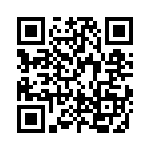 HM51-681KLF QRCode