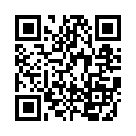 HM53-000R8VLF QRCode