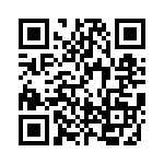 HM53-001R8VLF QRCode