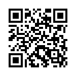 HM53-001R9HLF QRCode