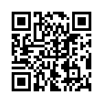 HM53-005R5VLF QRCode