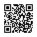 HM53-007R8HLF QRCode