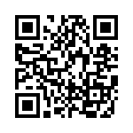 HM53-007R8VLF QRCode