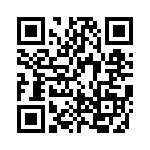 HM53-108R0VLF QRCode