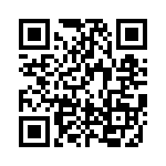 HM53-20101HLF QRCode