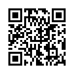 HM53-20190HLF QRCode