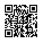 HM53-20351VLF QRCode