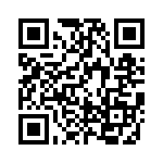 HM53-30350HLF QRCode