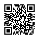 HM53-30580HLF QRCode