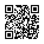 HM53-40111HLF QRCode