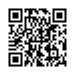 HM53-40550HLF QRCode