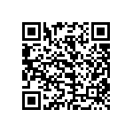 HM61-20221LFTR13 QRCode