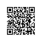 HM61-20390LFTR13 QRCode