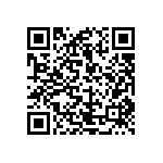 HM62-28151R5NLFTR QRCode