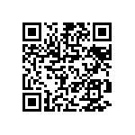 HM62-28152R2MLFTR QRCode