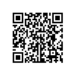 HM62-2815330MLFTR QRCode