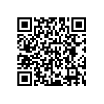 HM62-28156R8MLFTR QRCode