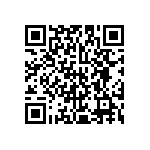 HM62-3214101MLFTR QRCode