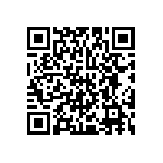 HM62-32141R0MLFTR QRCode