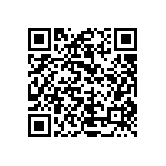 HM62-3214220MLFTR QRCode